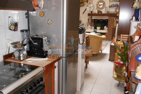 Villa a Massa, Massa and Carrara, Massa - € 250.000 | Ref: 2904 - foto 21