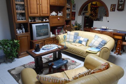 Villa a Massa, Massa and Carrara, Massa - € 250.000 | Ref: 2904 - foto 22