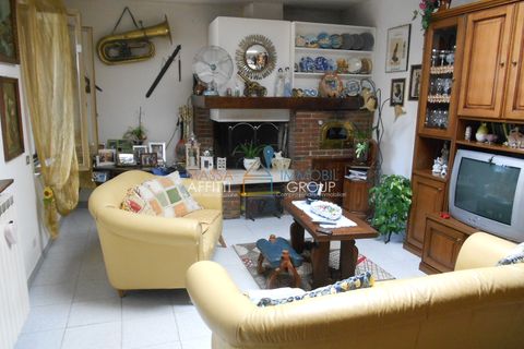 Villa a Massa, Massa and Carrara, Massa - € 250.000 | Ref: 2904 - foto 24