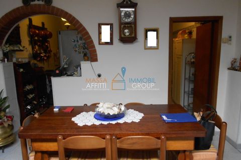 Villa a Massa, Massa and Carrara, Massa - € 250.000 | Ref: 2904 - foto 25