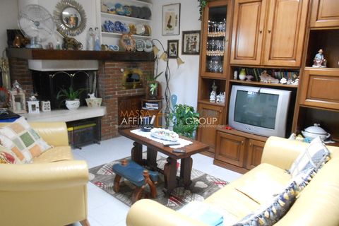 Villa a Massa, Massa and Carrara, Massa - € 250.000 | Ref: 2904 - foto 26