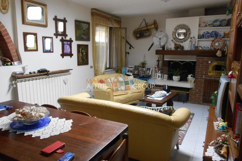 Villa a Massa, Massa and Carrara, Massa - € 250.000 | Ref: 2904 - foto 27