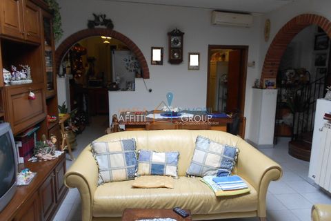 Villa a Massa, Massa and Carrara, Massa - € 250.000 | Ref: 2904 - foto 28