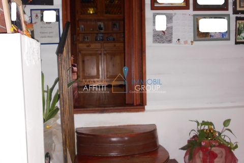 Villa a Massa, Massa and Carrara, Massa - € 250.000 | Ref: 2904 - foto 29