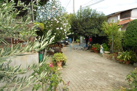 Villa a Massa, Massa and Carrara, Massa - € 250.000 | Ref: 2904 - foto 30
