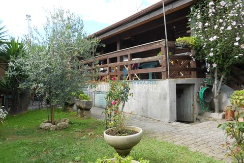 Villa a Massa, Massa and Carrara, Massa - € 250.000 | Ref: 2904 - foto 31