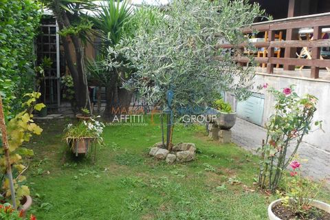Villa a Massa, Massa and Carrara, Massa - € 250.000 | Ref: 2904 - foto 32