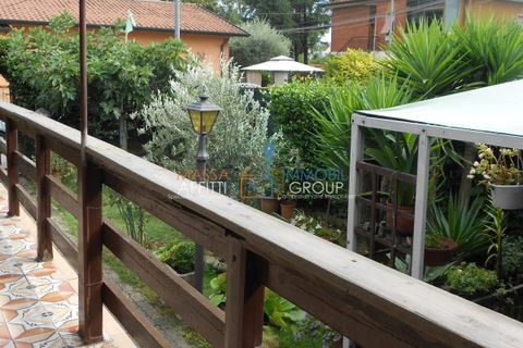 Villa a Massa, Massa and Carrara, Massa - € 250.000 | Ref: 2904 - foto 33