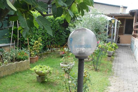 Villa a Massa, Massa and Carrara, Massa - € 250.000 | Ref: 2904 - foto 34