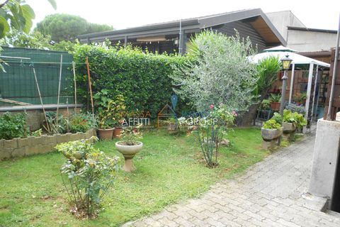 Villa a Massa, Massa and Carrara, Massa - € 250.000 | Ref: 2904 - foto 35