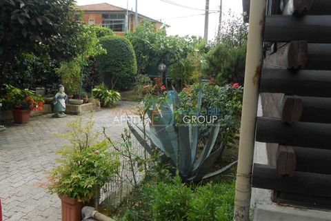 Villa a Massa, Massa and Carrara, Massa - € 250.000 | Ref: 2904 - foto 36