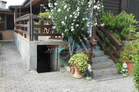 Villa a Massa, Massa and Carrara, Massa - € 250.000 | Ref: 2904 - foto 37
