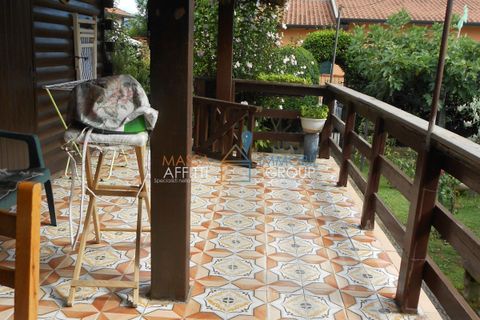 Villa a Massa, Massa and Carrara, Massa - € 250.000 | Ref: 2904 - foto 38
