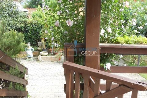 Villa a Massa, Massa and Carrara, Massa - € 250.000 | Ref: 2904 - foto 39