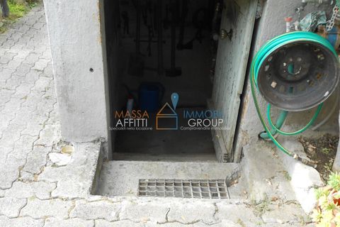 Villa a Massa, Massa and Carrara, Massa - € 250.000 | Ref: 2904 - foto 41