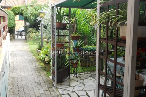Villa a Massa, Massa and Carrara, Massa - € 250.000 | Ref: 2904 - foto 42