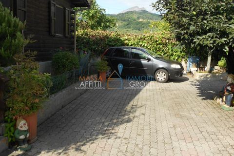Villa a Massa, Massa and Carrara, Massa - € 250.000 | Ref: 2904 - foto 43