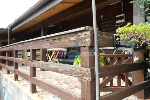 Villa a Massa, Massa and Carrara, Massa - € 250.000 | Ref: 2904 - foto 44