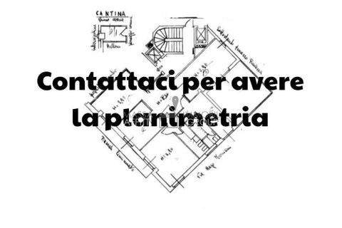 Villa a Massa, Massa and Carrara, Massa - € 250.000 | Ref: 2904 - foto 45