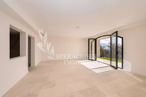 Villa a Speracedes, Alpes-Maritimes, Speracedes - € 2.600.000 | Ref: 84118456 - foto 7