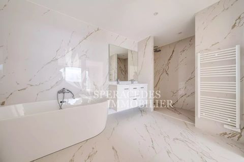 Villa a Speracedes, Alpes-Maritimes, Speracedes - € 2.600.000 | Ref: 84118456 - foto 8