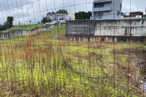 Helårsgrund i Pedroso, Porto, Pedroso - € 65.000 | Ref: TER_1062 - foto 2