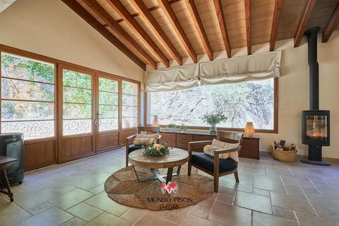 Villa i Calvia, Mallorca, Calvia - € 2.250.000 | Ref: C781 - foto 8