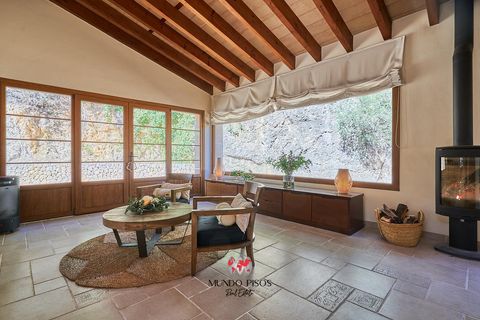 Villa i Calvia, Mallorca, Calvia - € 2.250.000 | Ref: C781 - foto 9