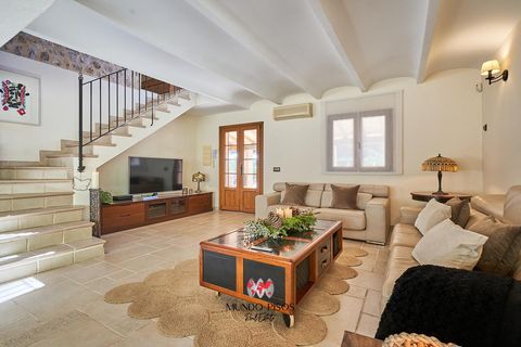 Villa i Calvia, Mallorca, Calvia - € 2.250.000 | Ref: C781 - foto 10