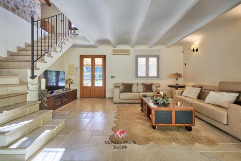 Villa i Calvia, Mallorca, Calvia - € 2.250.000 | Ref: C781 - foto 11