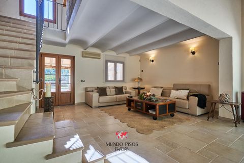 Villa i Calvia, Mallorca, Calvia - € 2.250.000 | Ref: C781 - foto 12