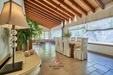 Villa i Calvia, Mallorca, Calvia - € 2.250.000 | Ref: C781 - foto 14