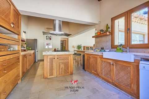Villa i Calvia, Mallorca, Calvia - € 2.250.000 | Ref: C781 - foto 18