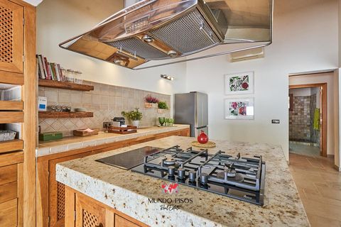Villa i Calvia, Mallorca, Calvia - € 2.250.000 | Ref: C781 - foto 19