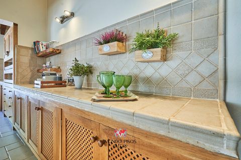 Villa i Calvia, Mallorca, Calvia - € 2.250.000 | Ref: C781 - foto 20