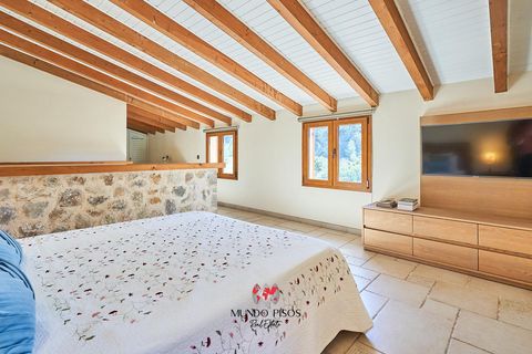 Villa i Calvia, Mallorca, Calvia - € 2.250.000 | Ref: C781 - foto 22