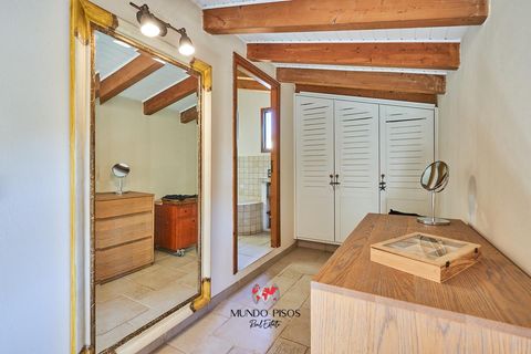Villa i Calvia, Mallorca, Calvia - € 2.250.000 | Ref: C781 - foto 24