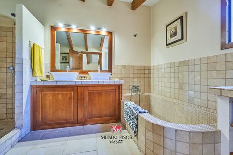Villa i Calvia, Mallorca, Calvia - € 2.250.000 | Ref: C781 - foto 25
