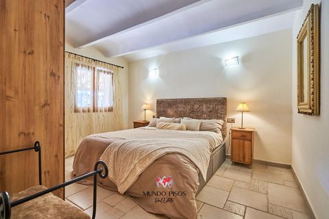 Villa i Calvia, Mallorca, Calvia - € 2.250.000 | Ref: C781 - foto 26