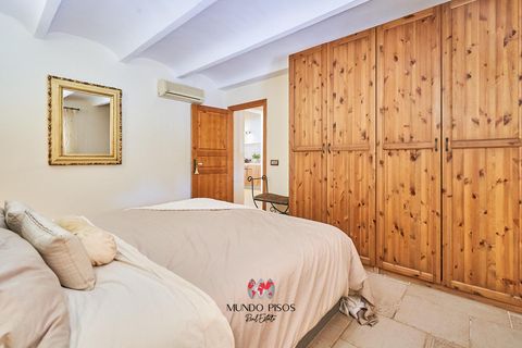 Villa i Calvia, Mallorca, Calvia - € 2.250.000 | Ref: C781 - foto 27