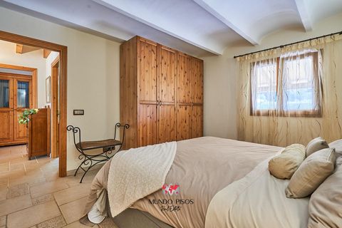 Villa i Calvia, Mallorca, Calvia - € 2.250.000 | Ref: C781 - foto 28