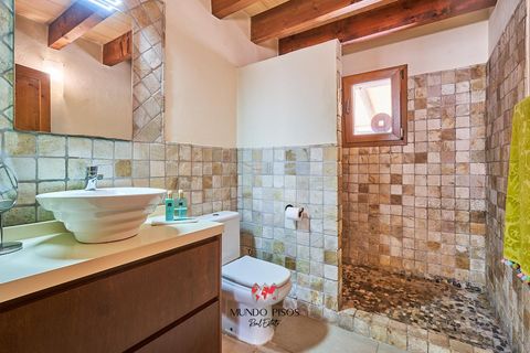 Villa i Calvia, Mallorca, Calvia - € 2.250.000 | Ref: C781 - foto 29