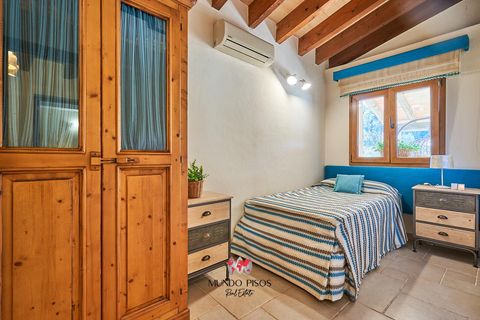 Villa i Calvia, Mallorca, Calvia - € 2.250.000 | Ref: C781 - foto 30