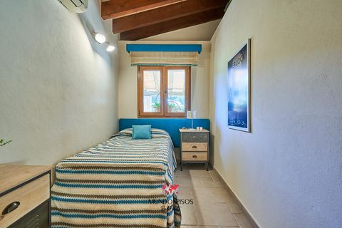 Villa i Calvia, Mallorca, Calvia - € 2.250.000 | Ref: C781 - foto 31