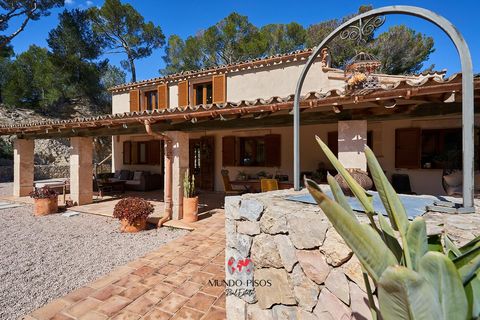 Villa i Calvia, Mallorca, Calvia - € 2.250.000 | Ref: C781 - foto 34