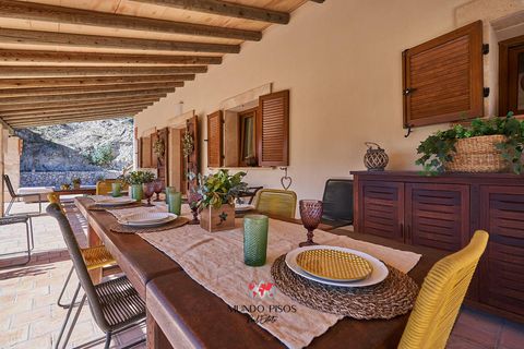 Villa i Calvia, Mallorca, Calvia - € 2.250.000 | Ref: C781 - foto 35