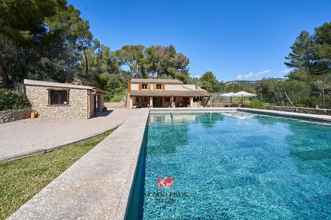 Villa i Calvia, Mallorca, Calvia - € 2.250.000 | Ref: C781 - foto 38