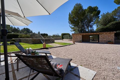 Villa i Calvia, Mallorca, Calvia - € 2.250.000 | Ref: C781 - foto 40