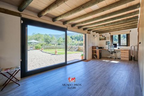Villa i Calvia, Mallorca, Calvia - € 2.250.000 | Ref: C781 - foto 41