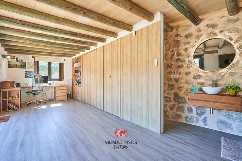 Villa i Calvia, Mallorca, Calvia - € 2.250.000 | Ref: C781 - foto 42